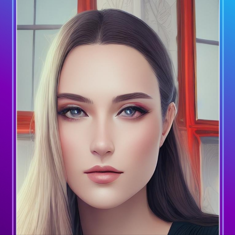 Meet your Posher, Sky